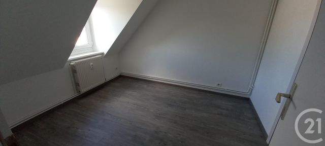immeuble à vendre - 740.0 m2 - MULHOUSE - 68 - ALSACE - Century 21 Weiblen Immeubles