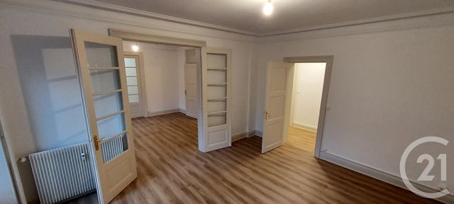 immeuble à vendre - 740.0 m2 - MULHOUSE - 68 - ALSACE - Century 21 Weiblen Immeubles