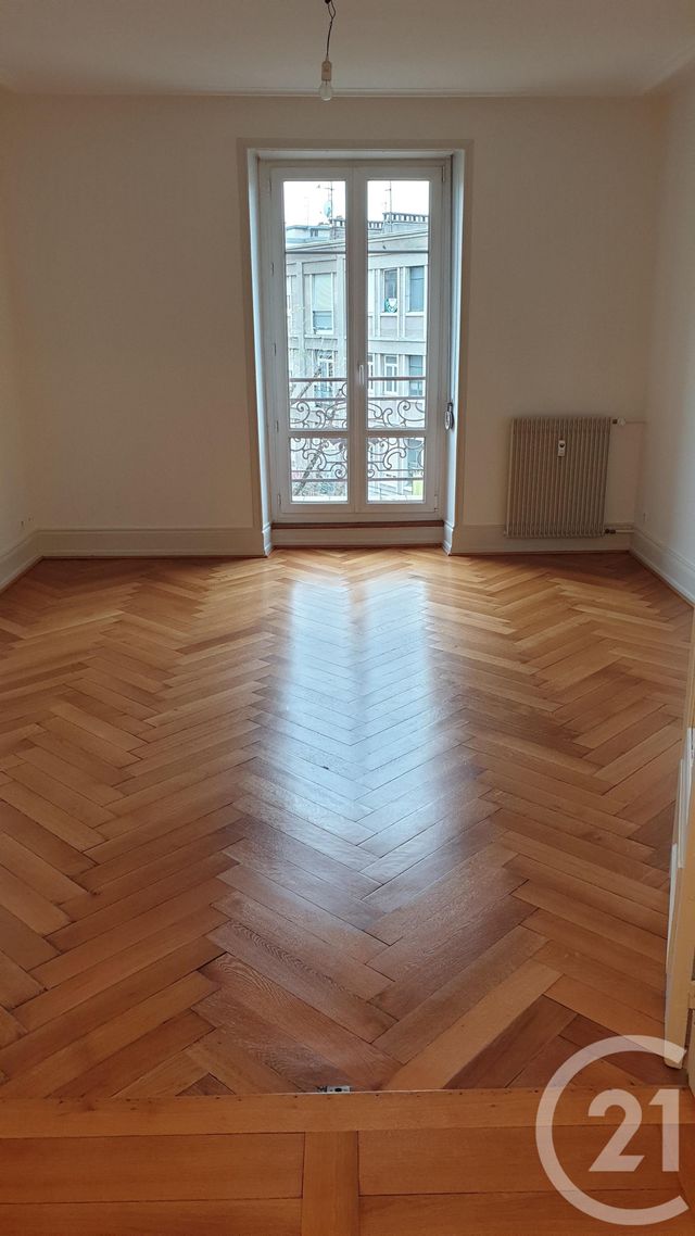 immeuble à vendre - 740.0 m2 - MULHOUSE - 68 - ALSACE - Century 21 Weiblen Immeubles