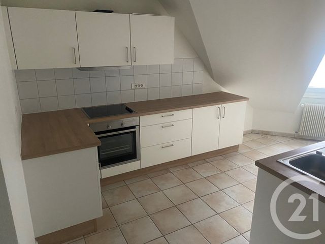 immeuble à vendre - 740.0 m2 - MULHOUSE - 68 - ALSACE - Century 21 Weiblen Immeubles