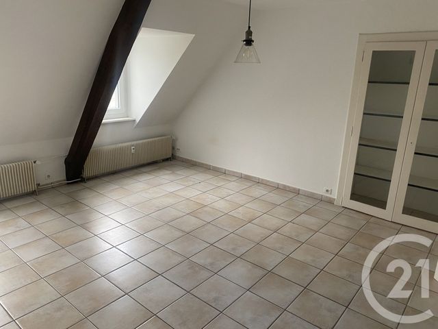 immeuble à vendre - 740.0 m2 - MULHOUSE - 68 - ALSACE - Century 21 Weiblen Immeubles