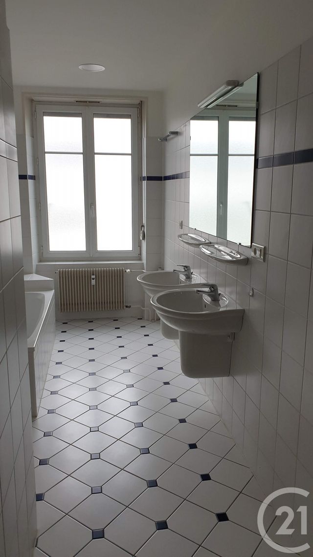 immeuble à vendre - 740.0 m2 - MULHOUSE - 68 - ALSACE - Century 21 Weiblen Immeubles