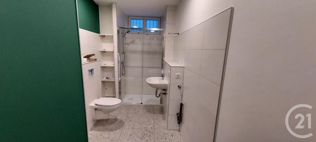 immeuble à vendre - 740.0 m2 - MULHOUSE - 68 - ALSACE - Century 21 Weiblen Immeubles