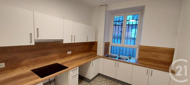 Immeuble à vendre MULHOUSE