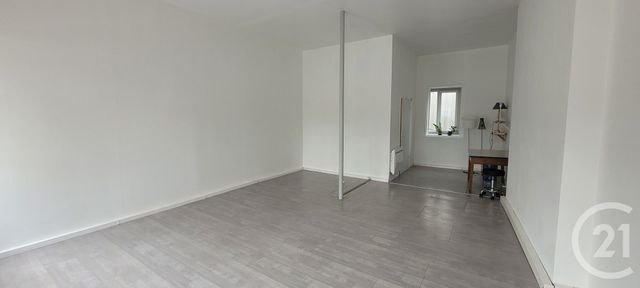 commerce à louer - 40.0 m2 - MULHOUSE - 68 - ALSACE - Century 21 Weiblen Immeubles