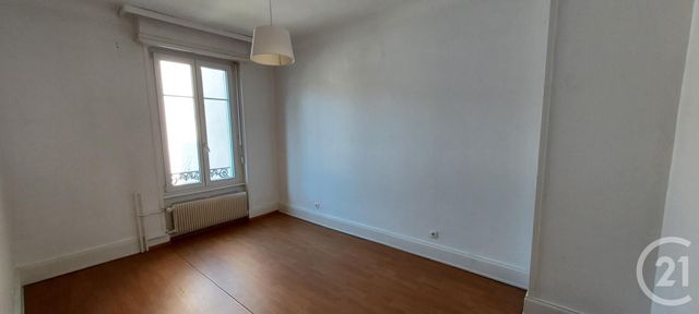 Appartement F4 à louer - 3 pièces - 88.0 m2 - MULHOUSE - 68 - ALSACE - Century 21 Weiblen Immeubles