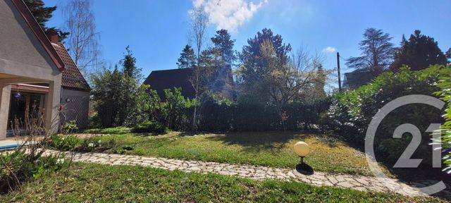 maison - MULHOUSE - 68