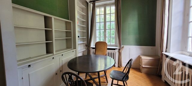 maison à vendre - 11 pièces - 250.0 m2 - THANN - 68 - ALSACE - Century 21 Weiblen Immeubles