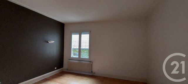 Appartement F4 à louer - 4 pièces - 127.8 m2 - MULHOUSE - 68 - ALSACE - Century 21 Weiblen Immeubles