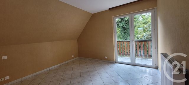 maison à vendre - 5 pièces - 97.1 m2 - WITTELSHEIM - 68 - ALSACE - Century 21 Weiblen Immeubles
