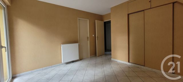 maison à vendre - 5 pièces - 97.1 m2 - WITTELSHEIM - 68 - ALSACE - Century 21 Weiblen Immeubles