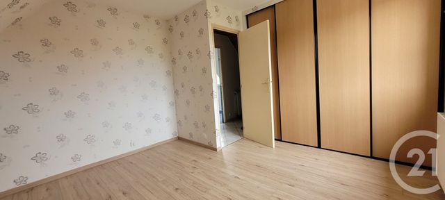 maison à vendre - 5 pièces - 97.1 m2 - WITTELSHEIM - 68 - ALSACE - Century 21 Weiblen Immeubles