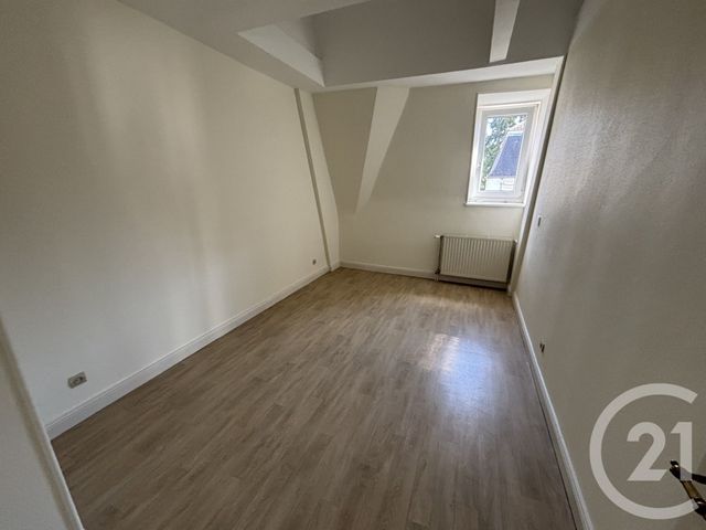 Afficher la photo en grand Appartement Duplex à louer - 4 pièces - 107.7 m2 - MULHOUSE - 68 - ALSACE - Century 21 Weiblen Immeubles