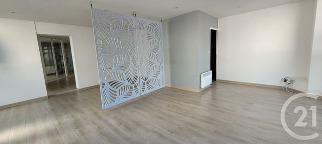 commerce à louer - 75.0 m2 - MULHOUSE - 68 - ALSACE - Century 21 Weiblen Immeubles