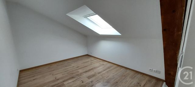 Afficher la photo en grand maison à louer - 6 pièces - 170.92 m2 - MULHOUSE - 68 - ALSACE - Century 21 Weiblen Immeubles