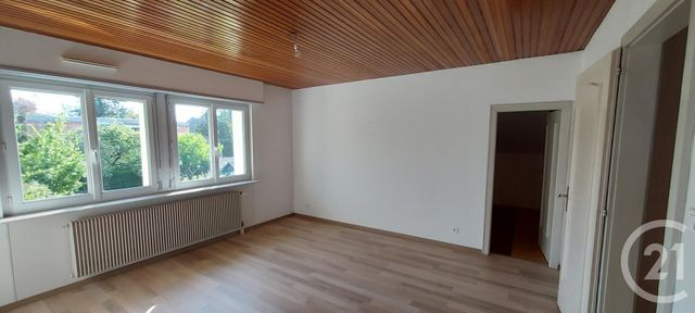 Afficher la photo en grand maison à louer - 6 pièces - 170.92 m2 - MULHOUSE - 68 - ALSACE - Century 21 Weiblen Immeubles