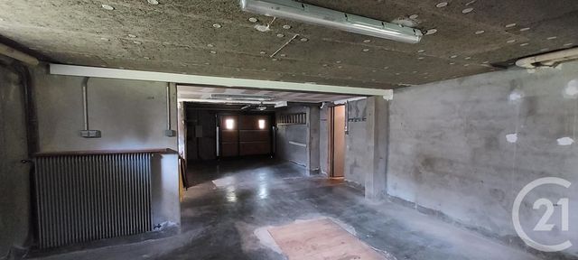 Afficher la photo en grand maison à louer - 6 pièces - 170.92 m2 - MULHOUSE - 68 - ALSACE - Century 21 Weiblen Immeubles