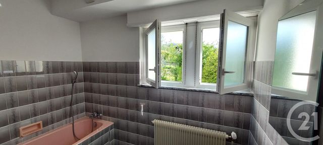 Afficher la photo en grand maison à louer - 6 pièces - 170.92 m2 - MULHOUSE - 68 - ALSACE - Century 21 Weiblen Immeubles