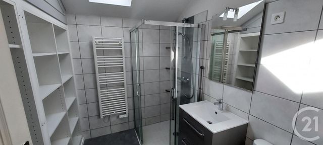 Afficher la photo en grand maison à louer - 6 pièces - 170.92 m2 - MULHOUSE - 68 - ALSACE - Century 21 Weiblen Immeubles