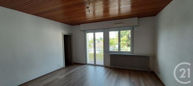 Afficher la photo en grand maison à louer - 6 pièces - 170.92 m2 - MULHOUSE - 68 - ALSACE - Century 21 Weiblen Immeubles