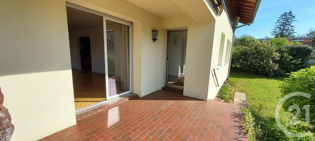 Afficher la photo en grand maison à louer - 6 pièces - 170.92 m2 - MULHOUSE - 68 - ALSACE - Century 21 Weiblen Immeubles