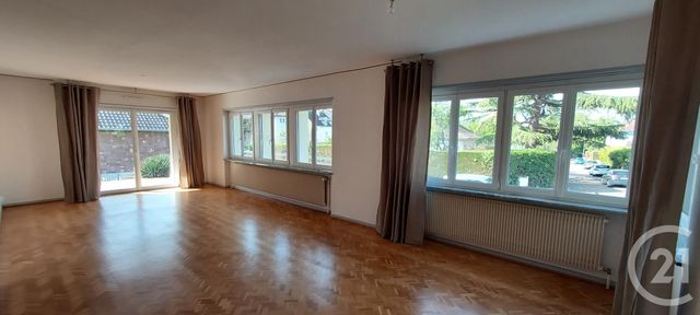 Afficher la photo en grand maison à louer - 6 pièces - 170.92 m2 - MULHOUSE - 68 - ALSACE - Century 21 Weiblen Immeubles