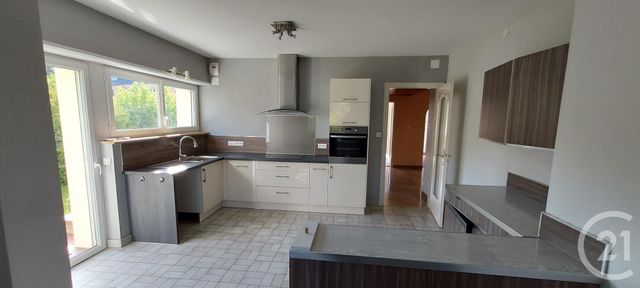 Afficher la photo en grand maison à louer - 6 pièces - 170.92 m2 - MULHOUSE - 68 - ALSACE - Century 21 Weiblen Immeubles