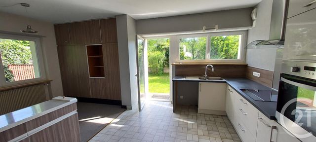 Afficher la photo en grand maison à louer - 6 pièces - 170.92 m2 - MULHOUSE - 68 - ALSACE - Century 21 Weiblen Immeubles