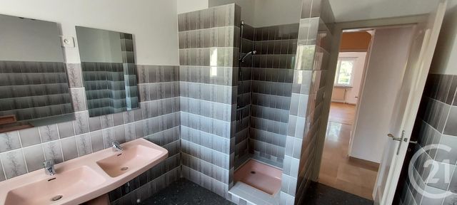 Afficher la photo en grand maison à louer - 6 pièces - 170.92 m2 - MULHOUSE - 68 - ALSACE - Century 21 Weiblen Immeubles