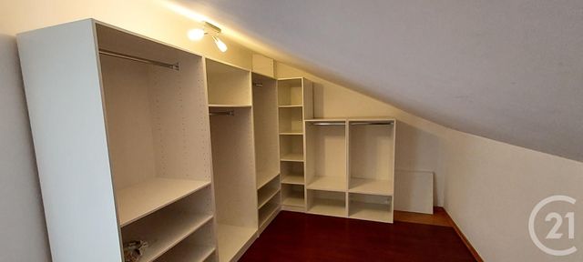 Afficher la photo en grand maison à louer - 6 pièces - 170.92 m2 - MULHOUSE - 68 - ALSACE - Century 21 Weiblen Immeubles