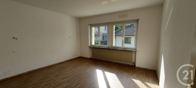 Afficher la photo en grand maison à louer - 6 pièces - 170.92 m2 - MULHOUSE - 68 - ALSACE - Century 21 Weiblen Immeubles
