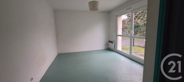 Appartement F1 à vendre ILLZACH