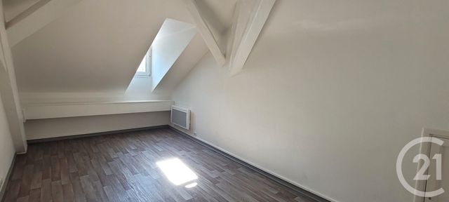 Appartement F4 à vendre - 4 pièces - 89.5 m2 - MULHOUSE - 68 - ALSACE - Century 21 Weiblen Immeubles