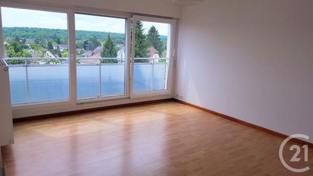 Appartement F2 à louer RIEDISHEIM