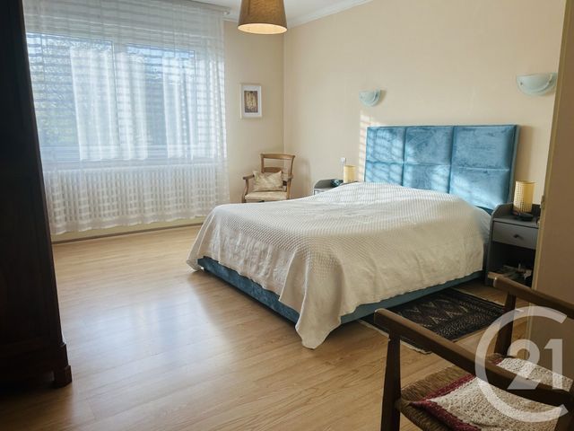 maison à vendre - 5 pièces - 109.93 m2 - WITTENHEIM - 68 - ALSACE - Century 21 Weiblen Immeubles