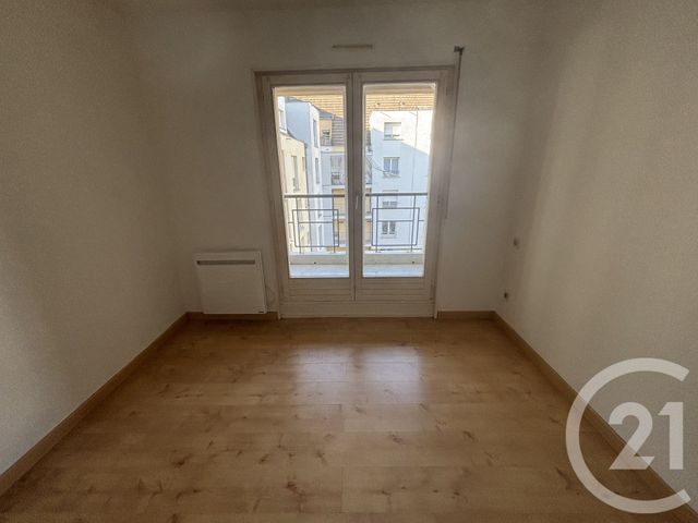 Appartement F4 à louer - 4 pièces - 105.95 m2 - MULHOUSE - 68 - ALSACE - Century 21 Weiblen Immeubles