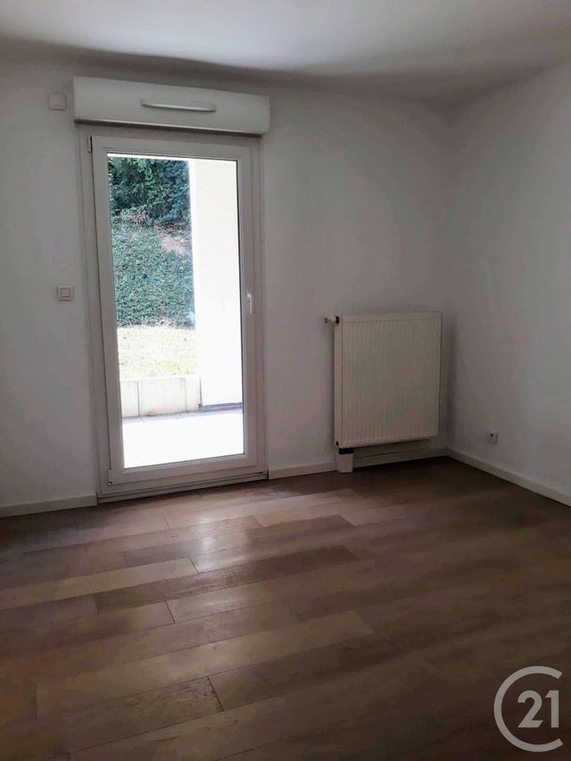 Appartement F3 à vendre - 3 pièces - 77.85 m2 - PFASTATT - 68 - ALSACE - Century 21 Weiblen Immeubles