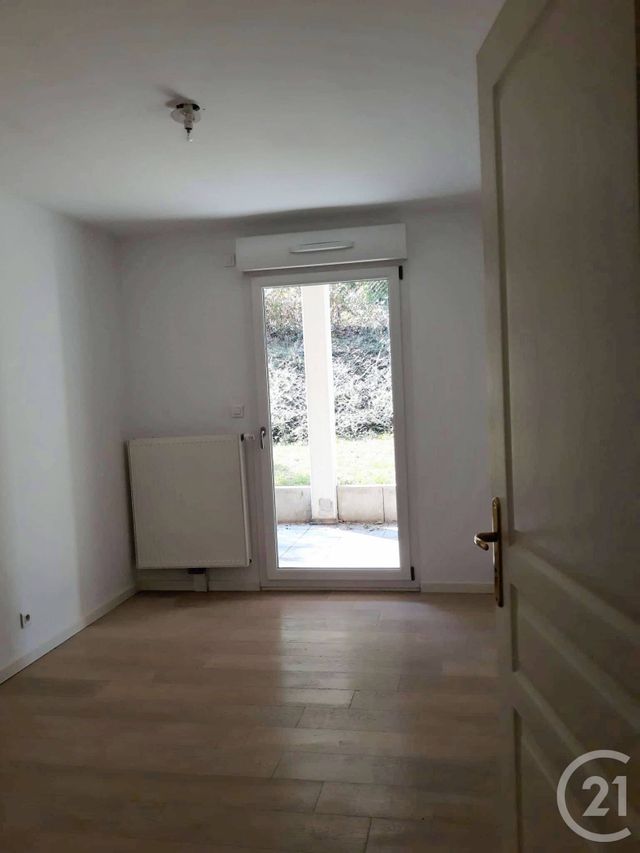 Appartement F3 à vendre - 3 pièces - 77.85 m2 - PFASTATT - 68 - ALSACE - Century 21 Weiblen Immeubles