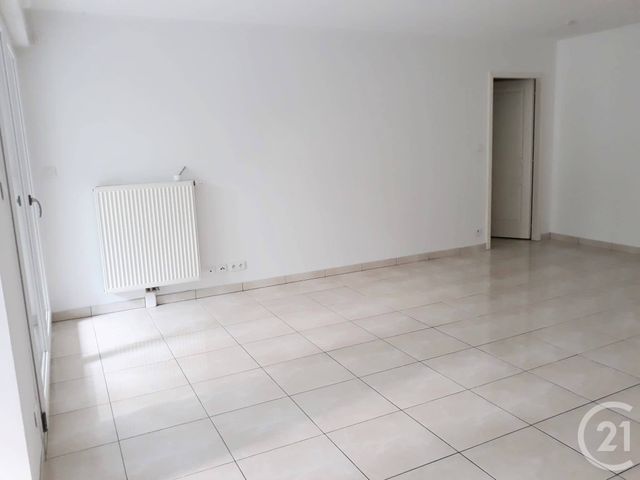 Appartement F3 à vendre - 3 pièces - 77.85 m2 - PFASTATT - 68 - ALSACE - Century 21 Weiblen Immeubles