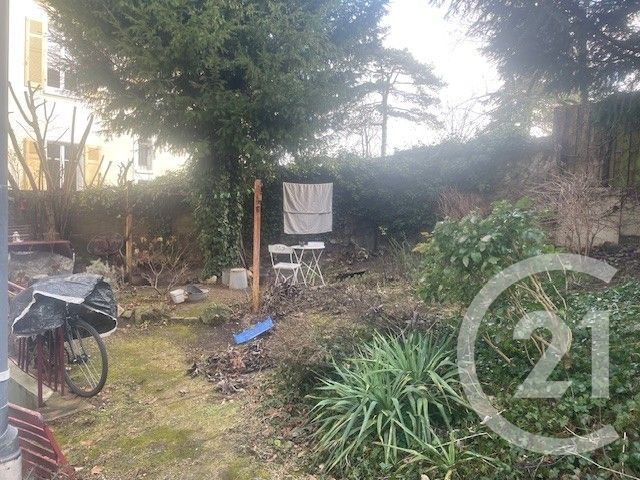 Appartement F4 à louer - 4 pièces - 89.0 m2 - RIEDISHEIM - 68 - ALSACE - Century 21 Weiblen Immeubles