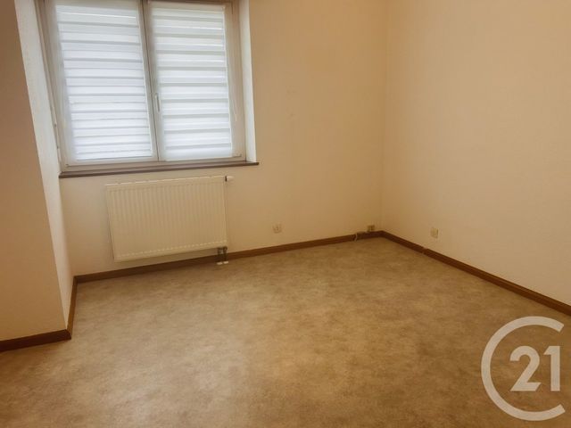 maison à vendre - 5 pièces - 100.5 m2 - KINGERSHEIM - 68 - ALSACE - Century 21 Weiblen Immeubles