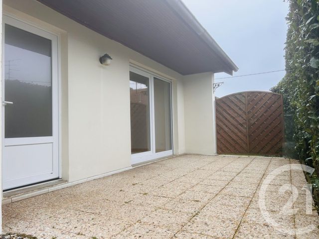maison à vendre - 5 pièces - 100.5 m2 - KINGERSHEIM - 68 - ALSACE - Century 21 Weiblen Immeubles