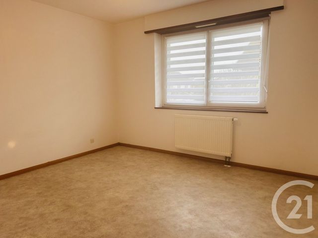 maison à vendre - 5 pièces - 100.5 m2 - KINGERSHEIM - 68 - ALSACE - Century 21 Weiblen Immeubles