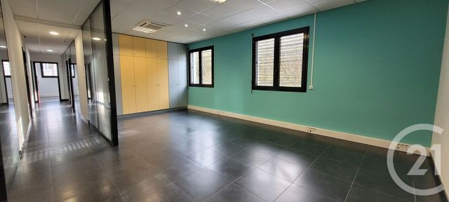 entreprise - MULHOUSE - 68