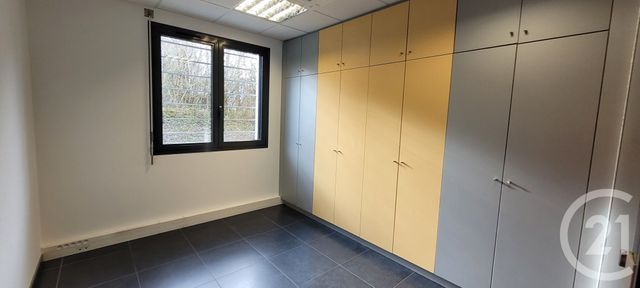 entreprise à louer - 134.0 m2 - MULHOUSE - 68 - ALSACE - Century 21 Weiblen Immeubles