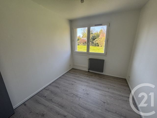 Appartement F4 à louer - 4 pièces - 78.78 m2 - MULHOUSE - 68 - ALSACE - Century 21 Weiblen Immeubles
