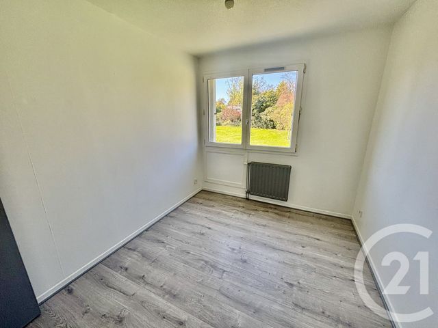 Appartement F4 à louer - 4 pièces - 78.78 m2 - MULHOUSE - 68 - ALSACE - Century 21 Weiblen Immeubles