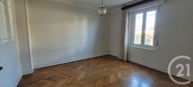 maison à vendre - 10 pièces - 224.12 m2 - MULHOUSE - 68 - ALSACE - Century 21 Weiblen Immeubles