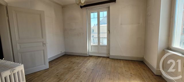 maison à vendre - 10 pièces - 224.12 m2 - MULHOUSE - 68 - ALSACE - Century 21 Weiblen Immeubles