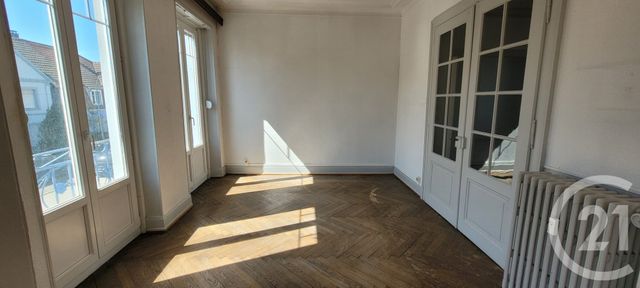 maison à vendre - 10 pièces - 224.12 m2 - MULHOUSE - 68 - ALSACE - Century 21 Weiblen Immeubles